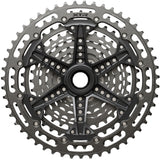 Shimano XTR CS-M9200 cassette 12-speed