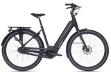 Superior eWAY 5.9 Mat Zwart