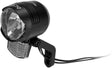 ACID Dynamo Voorlicht PRO-D 50 CMPT