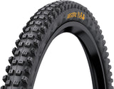 Continental Argotal Enduro vouwband 29x2.35" TLR E-25 zwart