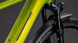 Cube Kathmandu Hybrid Pro 800 Diamant lizard´n´black