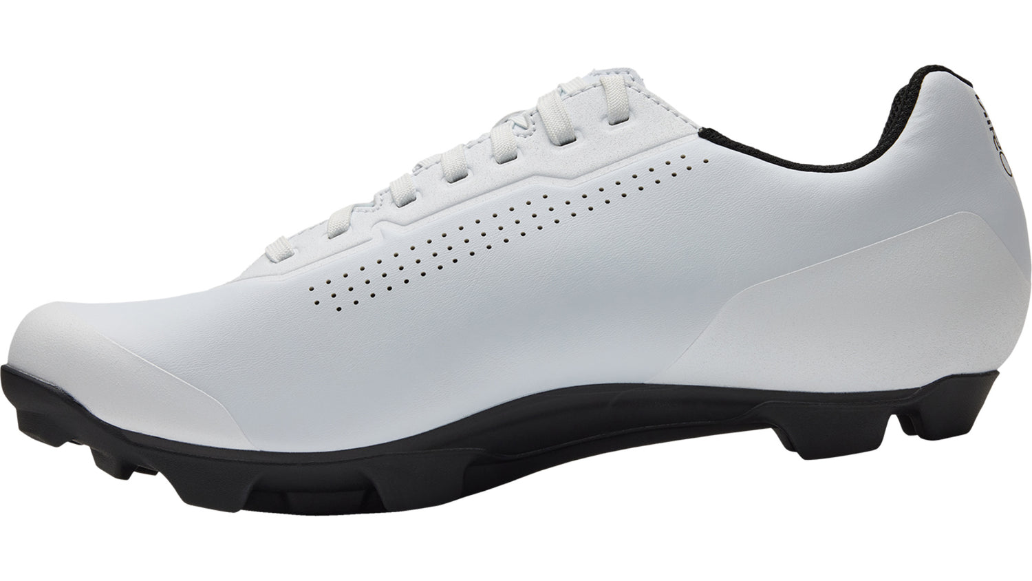 Giro Stylus XC MTB-schoenen wit