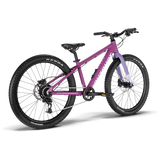 Eightshot COADY 275 SL DISC plat violet