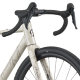 Scott Speedster Gravel 10 taupe beige