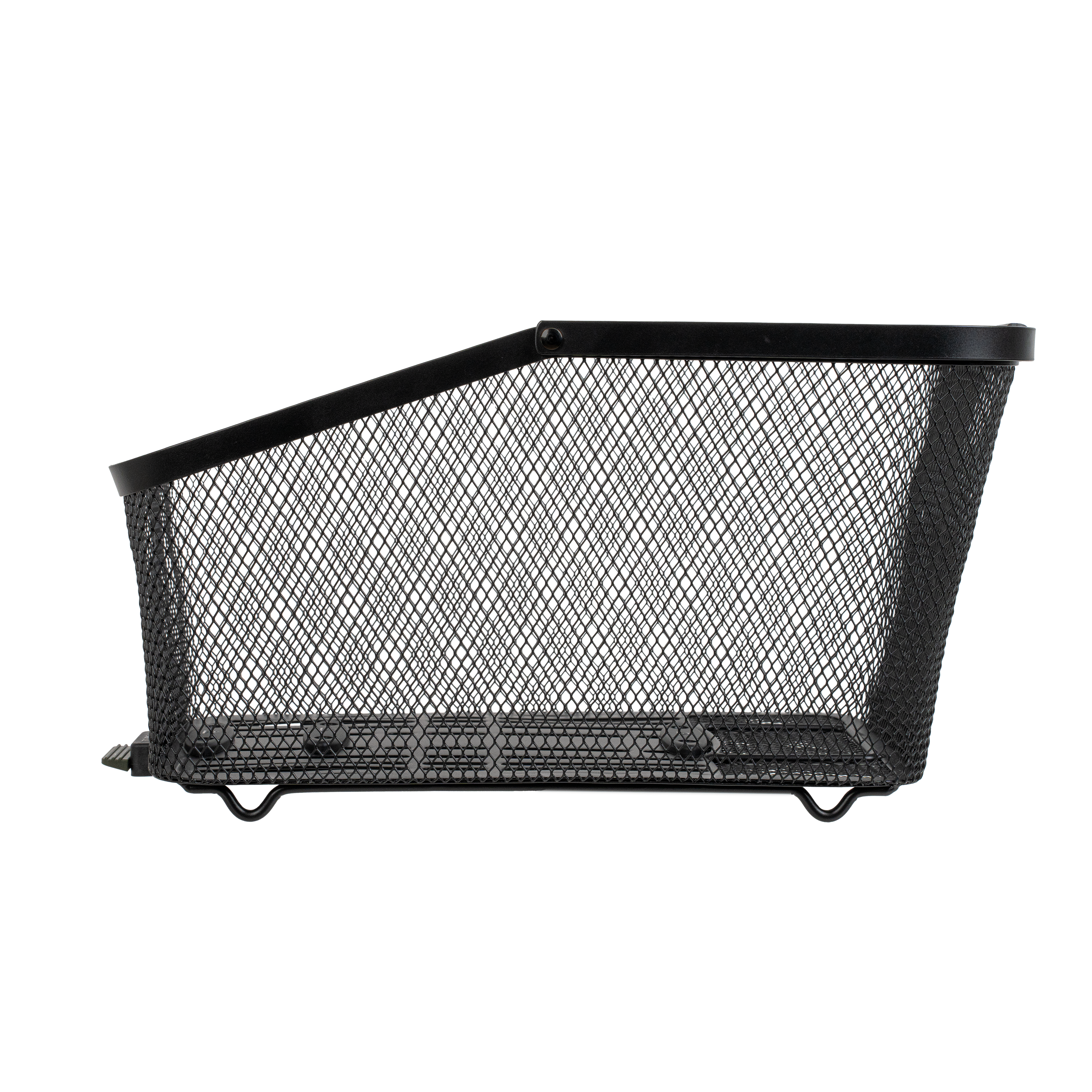 Topeak Urban Mand Achterzijde