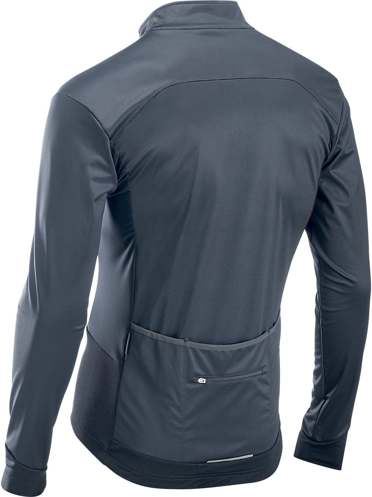 Northwave Reload Jas SP Zwart