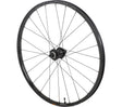 Shimano WH-MT620 Achterwiel 29" 12-speed TA 12x148mm