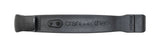 Crankbrothers Speedier Lever bandenlichter