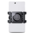 SP Connect Universele Telefoonklem Max SPC+