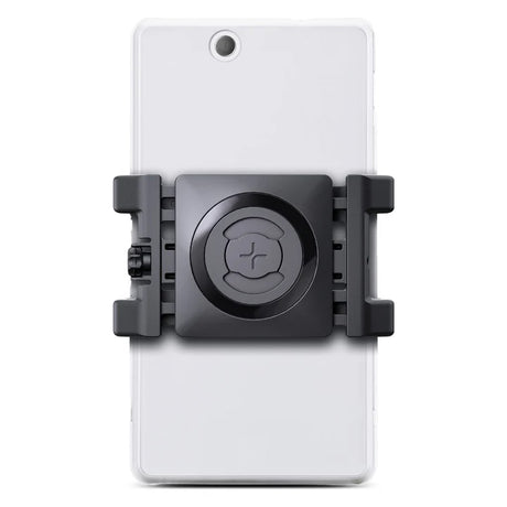 SP Connect Universele Telefoonklem Max SPC+