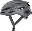 Abus StormChaser ACE race grijs
