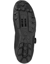 Northwave Celsius XT GTX Donkergrijs/Lichtgrijs