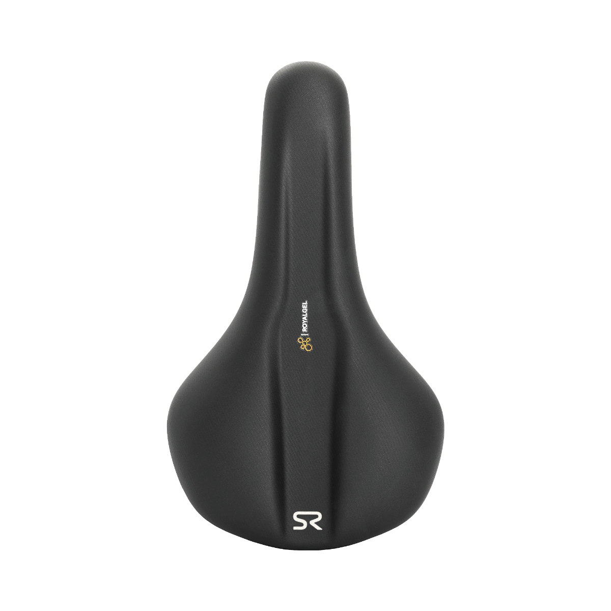 Selle Royal Explora Athletic zadel