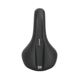 Selle Royal Explora Athletic zadel