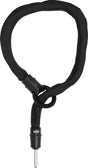 ABUS IvyTex Adaptor Chain ACH IVY 6KS/100 ketting zwart