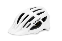 Cube Helm OFFPATH wit