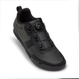 Giro Tracker BOA Trekking-schoenen black