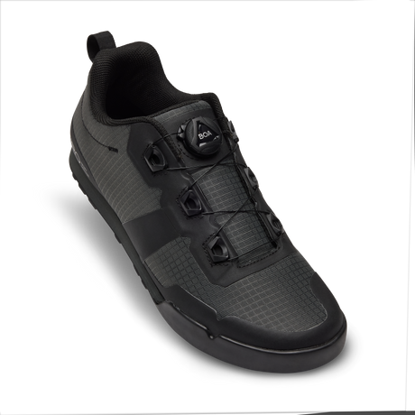 Giro Tracker BOA Trekking-schoenen black