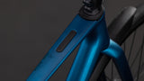 Cube Nulane C:62 SLX FE electricblue´n´blauw (2026)