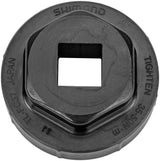 Shimano TL-FC37 trapas-gereedschap voor SM-BBR60