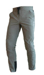 Zimtstern Trailstar Light Broek Heren Veti Groen