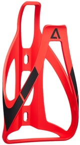 ACID Bidonhouder HPP matt red´n´black