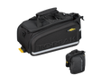 Topeak MTX TRUNKBAG EXP (MTX 2.0) MET TRUNKLOCK