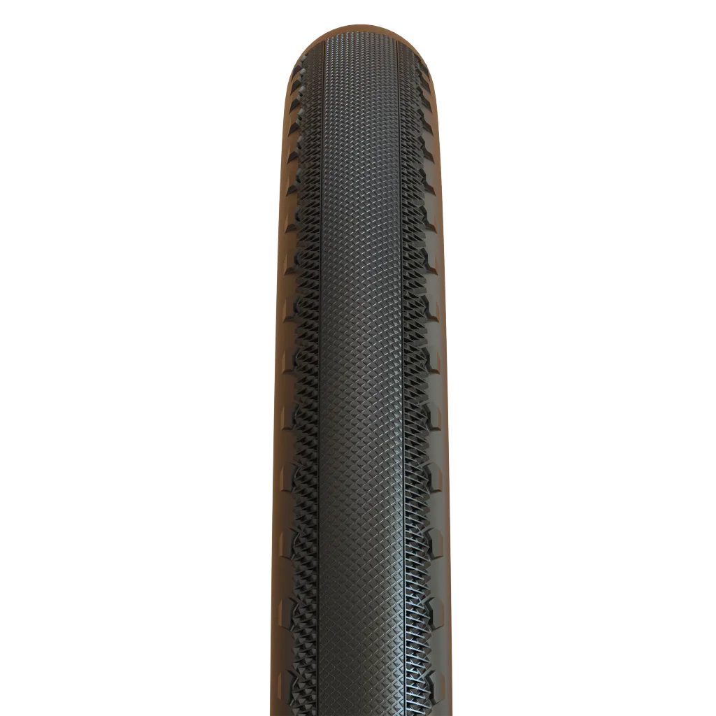 Maxxis Receptor Gen.2 band 28