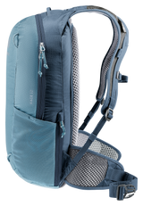 deuter Race 12 Fahrradrucksack atlantic-ink
