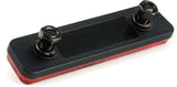 ACID bagagerekreflector SLIM STANDAARD