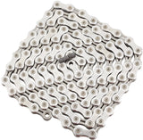 Shimano Ultegra CN-6701 Ketting 10-speed grijs
