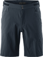 Gonso Adventure Shorts Heren Outerspace