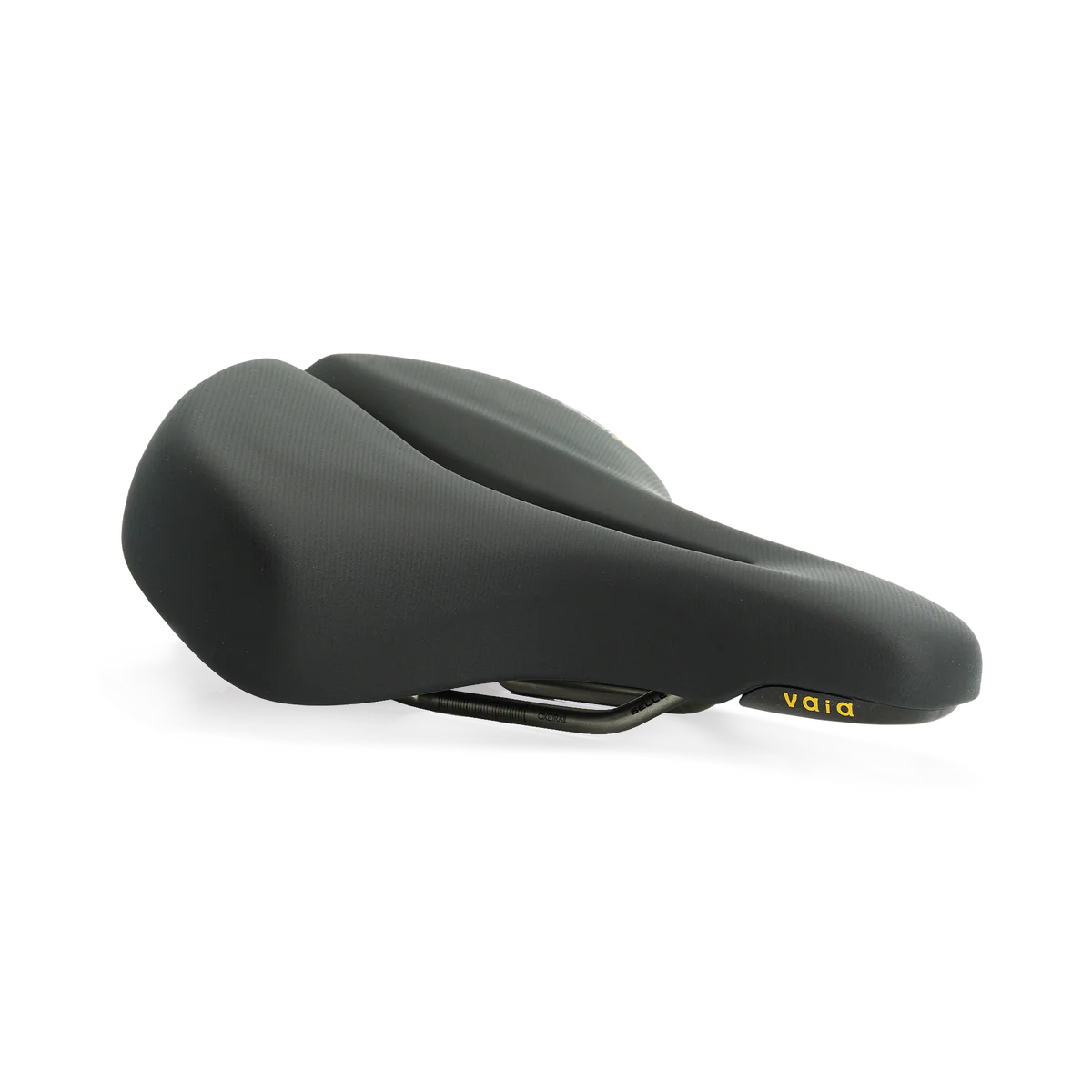 Selle Royal Vaia Relaxed zadel