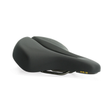 Selle Royal Vaia Relaxed zadel