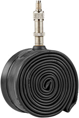 Schwalbe No.2 slang 14"
