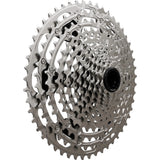 Shimano cassette DEORE CS-M6200 12-speed 10-51T