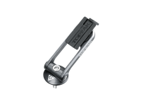 Topeak RIDECASE MOUNT voor 1 1/8