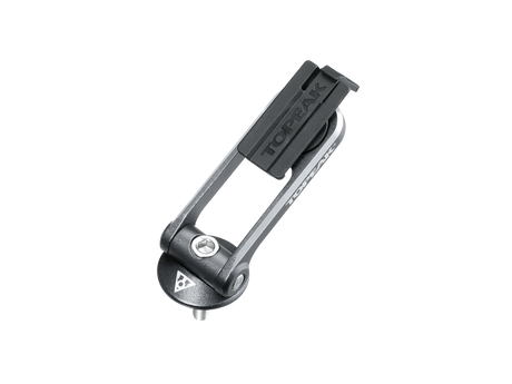 Topeak RIDECASE MOUNT voor 1 1/8" Ahead cap