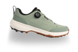 Cube schoenen OX PRO green´n´sand