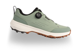 Cube schoenen OX PRO green´n´sand