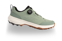 Cube schoenen OX PRO green´n´sand – aktuelle Variante