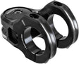 DMR Defy Stuurpen Ø35mm 5° zwart