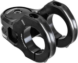 DMR Defy Stuurpen Ø35mm 5° zwart