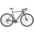 Scott Speedster Gravel 60 Mastaphora Grijs (2025)