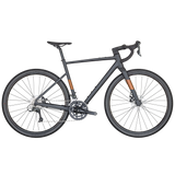 Scott Speedster Gravel 60 Mastaphora Grijs (2025)