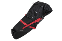 Zefal Z-Adventure R11 Fietstas 11l – aktuelle Variante