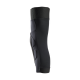 Fox Launch Elite Kniebeschermer Zwart