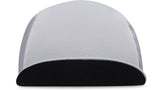 Giro Ultralight Cap wit