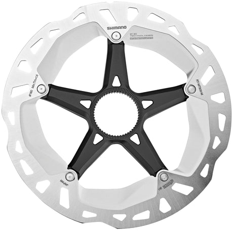 remschijf 203 mm 6 bouts SRAM Centerline remschijf 203 mm 6 bouts SRAM Centerline