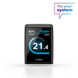Bosch Kiox 500 Smart System Boordcomputer voor Smart System